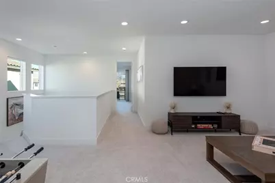 84650 Litorale Court, Indio, CA 92203 - Photo 13