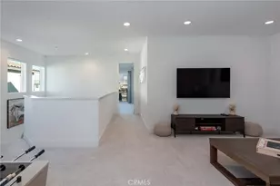 84650 Litorale Ct, Indio, CA 92203 - Photo 13