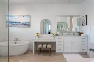 84650 Litorale Ct, Indio, CA 92203 - Photo 15