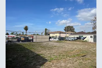 440 W Rosecrans, Compton, CA 90222 - Photo 3