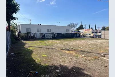 440 W Rosecrans, Compton, CA 90222 - Photo 19