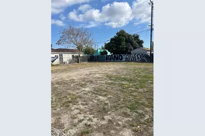 440 W Rosecrans, Compton, CA 90222 - Photo 5