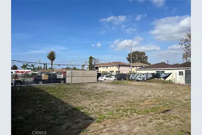 440 W Rosecrans, Compton, CA 90222 - Photo 13