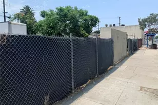 440 W Rosecrans, Compton, CA 90222 - Photo 1