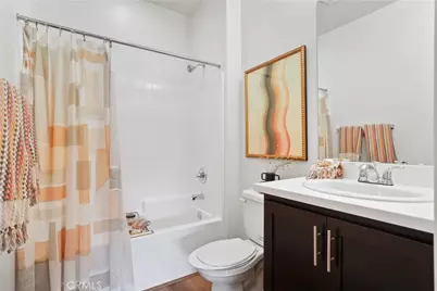 31 Bigsby Drive, Stanton, CA 90680 - Photo 15