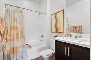 31 Bigsby Dr, Stanton, CA 90680 - Photo 15