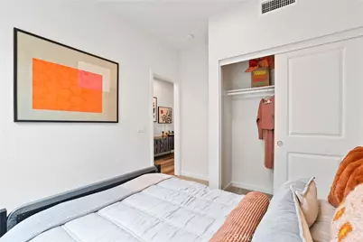 31 Bigsby Drive, Stanton, CA 90680 - Photo 17