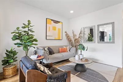 31 Bigsby Drive, Stanton, CA 90680 - Photo 5