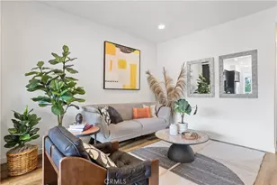 31 Bigsby Dr, Stanton, CA 90680 - Photo 5