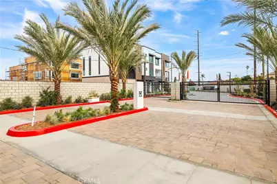 31 Bigsby Drive, Stanton, CA 90680 - Photo 1