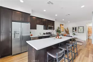 31 Bigsby Dr, Stanton, CA 90680 - Photo 13