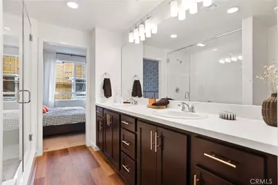 31 Bigsby Drive, Stanton, CA 90680 - Photo 21