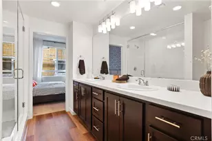 31 Bigsby Dr, Stanton, CA 90680 - Photo 21