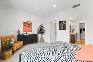 31 Bigsby Dr, Stanton, CA 90680 - Photo 19