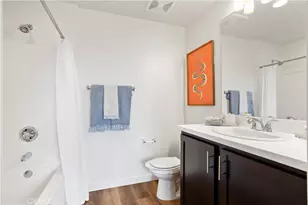 31 Bigsby Dr, Stanton, CA 90680 - Photo 27