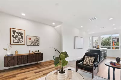 31 Bigsby Drive, Stanton, CA 90680 - Photo 9