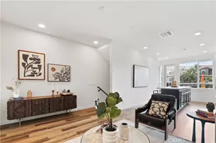 31 Bigsby Dr, Stanton, CA 90680 - Photo 9