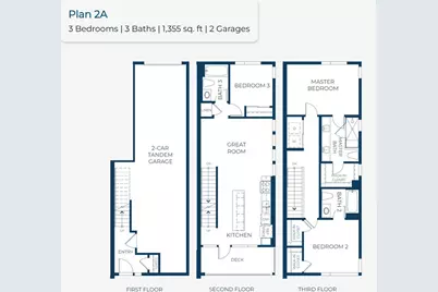 31 Bigsby Drive, Stanton, CA 90680 - Photo 29