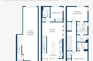 31 Bigsby Dr, Stanton, CA 90680 - Photo 29