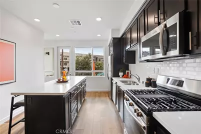 31 Bigsby Drive, Stanton, CA 90680 - Photo 11