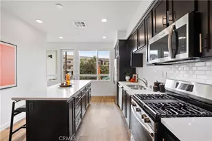 31 Bigsby Dr, Stanton, CA 90680 - Photo 11