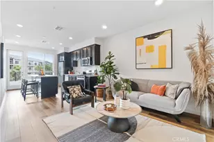 31 Bigsby Dr, Stanton, CA 90680 - Photo 7