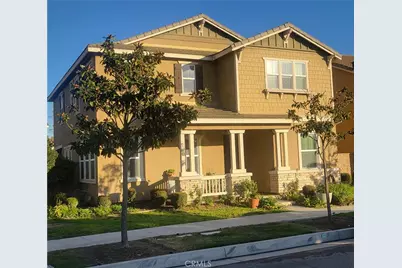 5033 S Centennial Circle, Ontario, CA 91762 - Photo 1