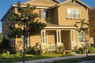 5033 S Centennial Cir, Ontario, CA 91762 - Photo 1