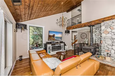 37751 Foxfield Road, Angeles Oaks, CA 92305 - Photo 7