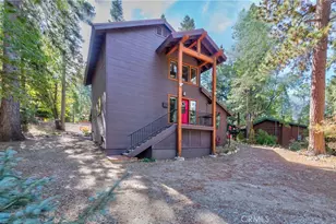 37751 Foxfield Rd, Angeles Oaks, CA 92305 - Photo 53