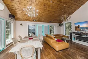 37751 Foxfield Rd, Angeles Oaks, CA 92305 - Photo 11