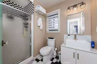 37751 Foxfield Road, Angeles Oaks, CA 92305 - Photo 29