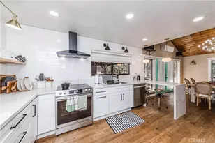 37751 Foxfield Rd, Angeles Oaks, CA 92305 - Photo 17