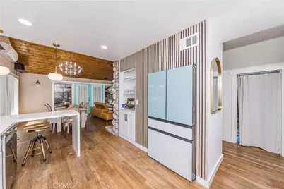 37751 Foxfield Road, Angeles Oaks, CA 92305 - Photo 19