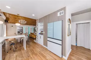 37751 Foxfield Rd, Angeles Oaks, CA 92305 - Photo 19