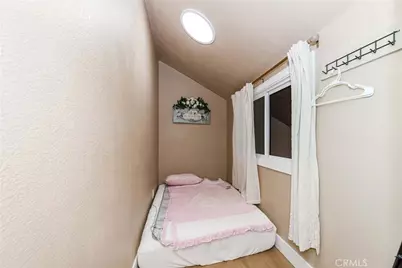 37751 Foxfield Road, Angeles Oaks, CA 92305 - Photo 41