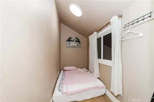 37751 Foxfield Rd, Angeles Oaks, CA 92305 - Photo 41