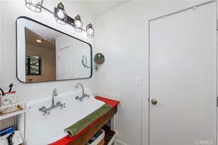 37751 Foxfield Rd, Angeles Oaks, CA 92305 - Photo 37