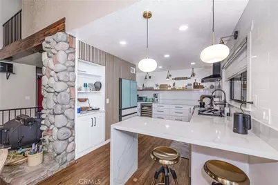 37751 Foxfield Road, Angeles Oaks, CA 92305 - Photo 13