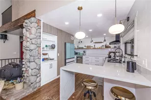 37751 Foxfield Rd, Angeles Oaks, CA 92305 - Photo 13