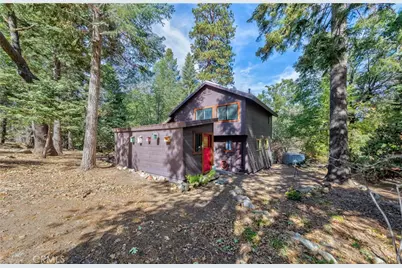 37751 Foxfield Road, Angeles Oaks, CA 92305 - Photo 45