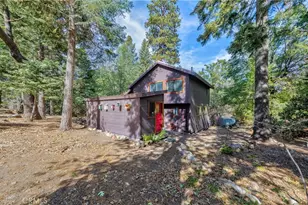 37751 Foxfield Rd, Angeles Oaks, CA 92305 - Photo 45