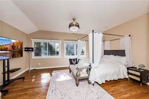 37751 Foxfield Rd, Angeles Oaks, CA 92305 - Photo 33