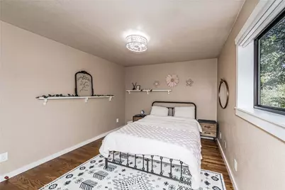 37751 Foxfield Road, Angeles Oaks, CA 92305 - Photo 23