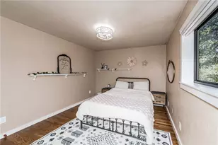 37751 Foxfield Rd, Angeles Oaks, CA 92305 - Photo 23