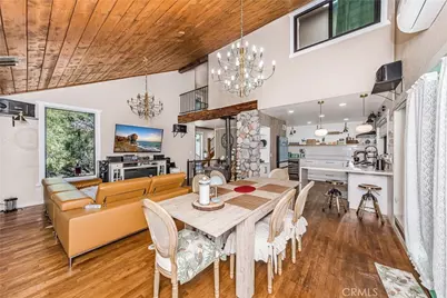 37751 Foxfield Road, Angeles Oaks, CA 92305 - Photo 9