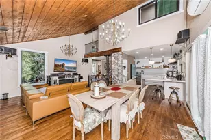 37751 Foxfield Rd, Angeles Oaks, CA 92305 - Photo 9