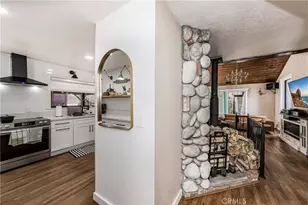 37751 Foxfield Rd, Angeles Oaks, CA 92305 - Photo 25