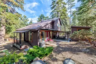 37751 Foxfield Rd, Angeles Oaks, CA 92305 - Photo 1