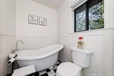 37751 Foxfield Road, Angeles Oaks, CA 92305 - Photo 39